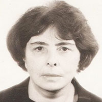 Elizabeth L. Kordyum