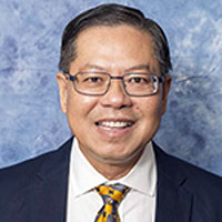 Henry T. Nguyen