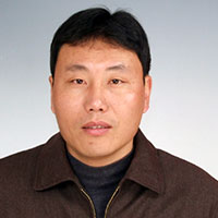 Zhang Shubiao